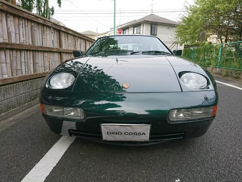 90_Porsche928_06