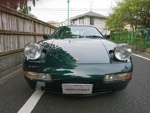 90_Porsche928_07