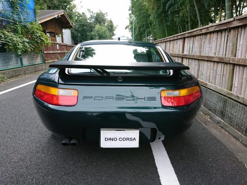 90_Porsche928_08