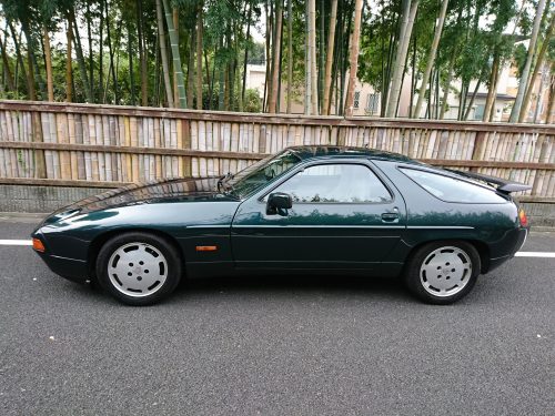 90_Porsche928_09