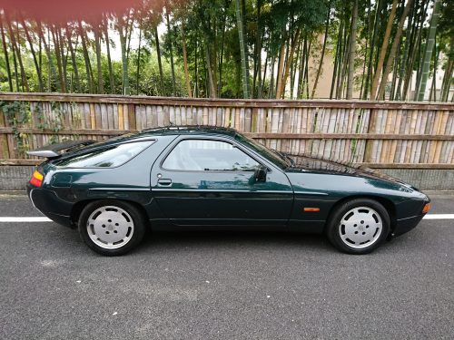 90_Porsche928_10