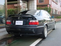 94 BMW M3