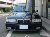 94 BMW M3