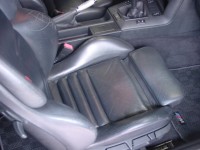 94 BMW M3