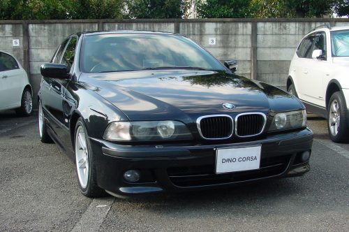 99_BMW525MS