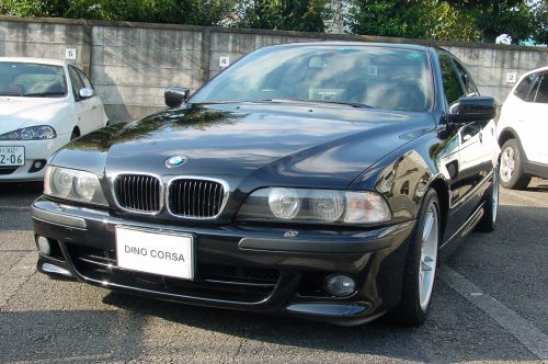 99_BMW525MS_02