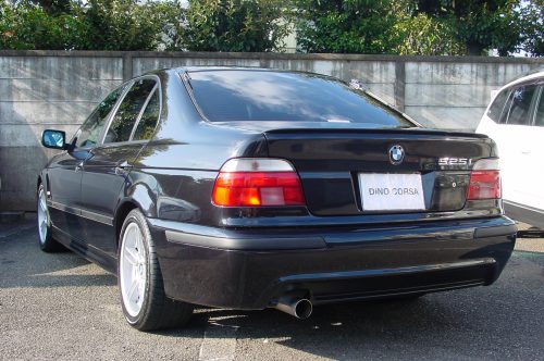 99_BMW525MS_03