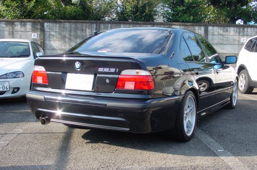 99_BMW525MS_04