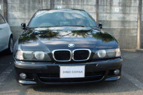 99_BMW525MS_05