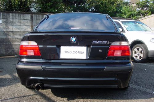 99_BMW525MS_06