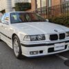 97 BMW328i Sport package