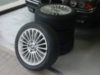 BMW17inch