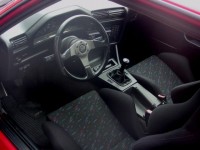 89 BMW M3