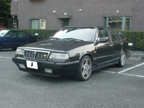 Lancia Thema 832.jpg